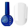 Touch Soft Gel Clear 9762984 Украина 13 ml
