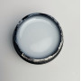 Touch Hard Gel 01 9762987 Украина 15 ml