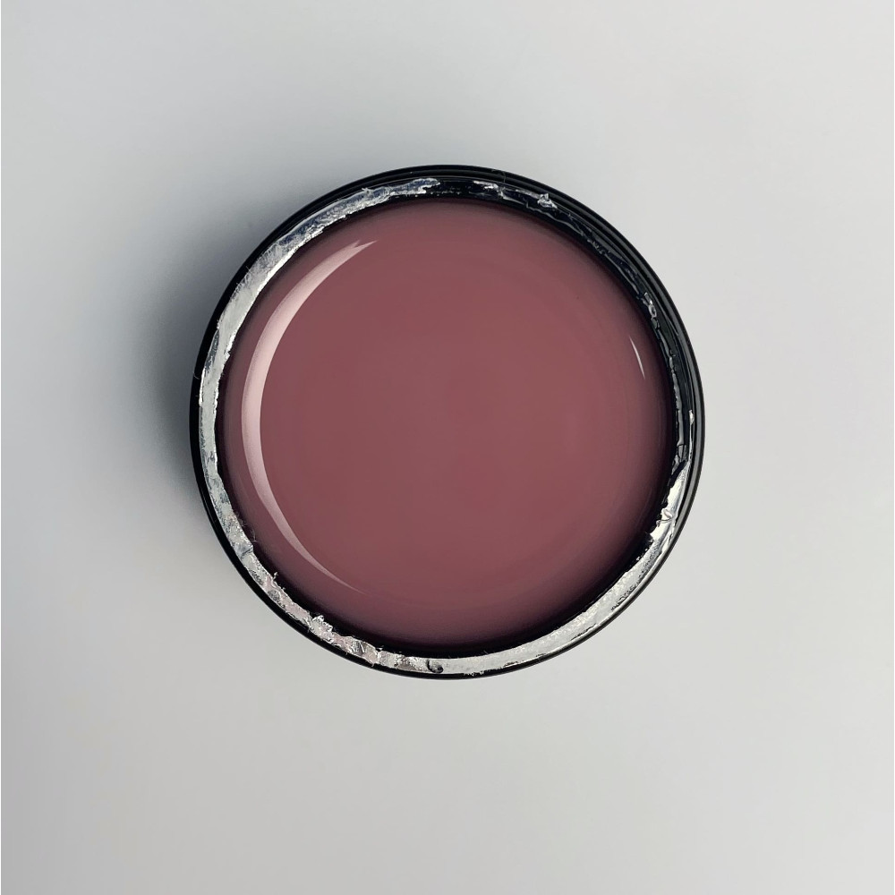 Touch Hard Gel 03 9762988 Украина 15 ml