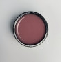 Touch Hard Gel 03 9762988 Украина 15 ml