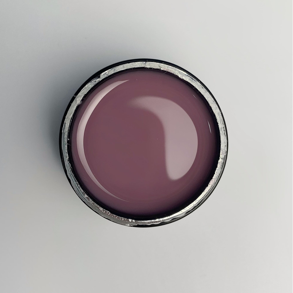 Touch Hard Gel 04 9762989 Украина 15 ml