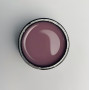 Touch Hard Gel 04 9762989 Украина 15 ml