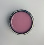 Touch Hard Gel 05 9762990 Украина 15 ml