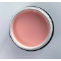 Touch Builder Gel Caramel 9762992 Украина 30 ml