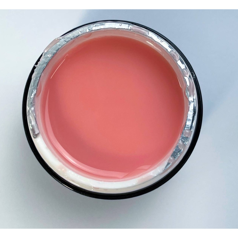 Touch Builder Gel Nude 9762993 Украина 30 ml