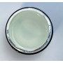 Touch Builder Gel Clear 9762994 Украина 30 ml