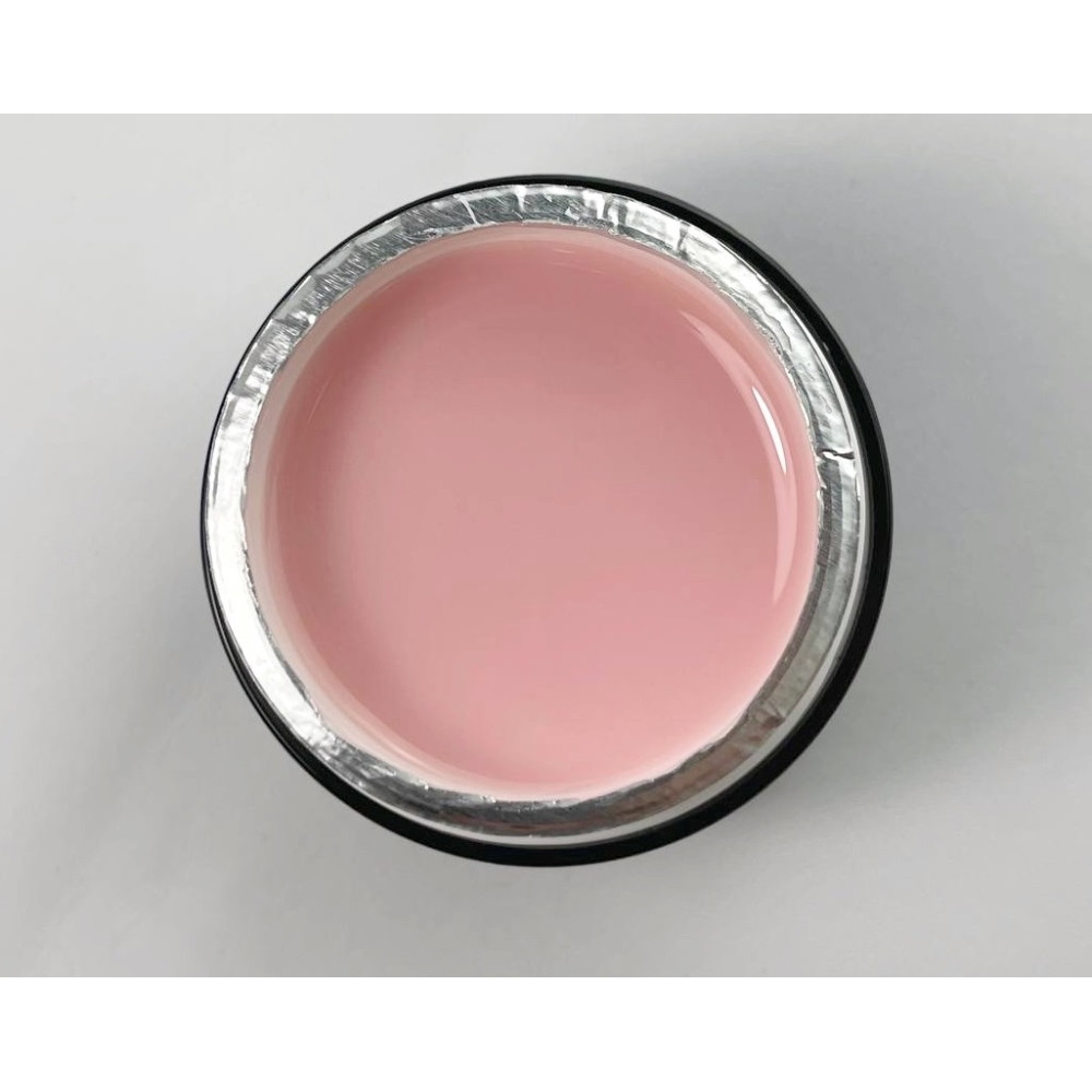 Touch Builder Gel Light pink 9762995 Украина 30 ml