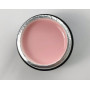 Touch Builder Gel Light pink 9762995 Украина 30 ml