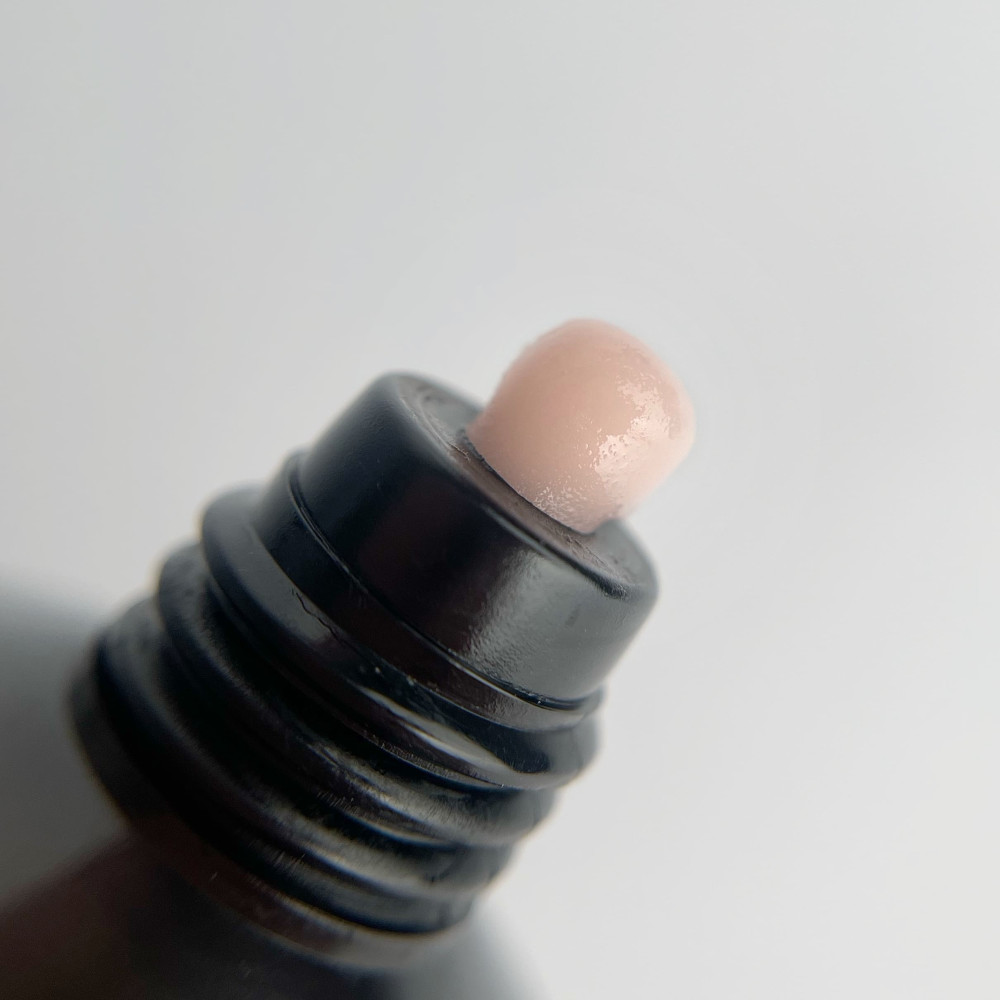 Touch Polygel Beige 9762996 Украина 30 ml
