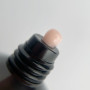 Touch Polygel Beige 9762996 Украина 30 ml