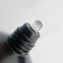 Touch Polygel Clear 9762997 Украина 30 ml