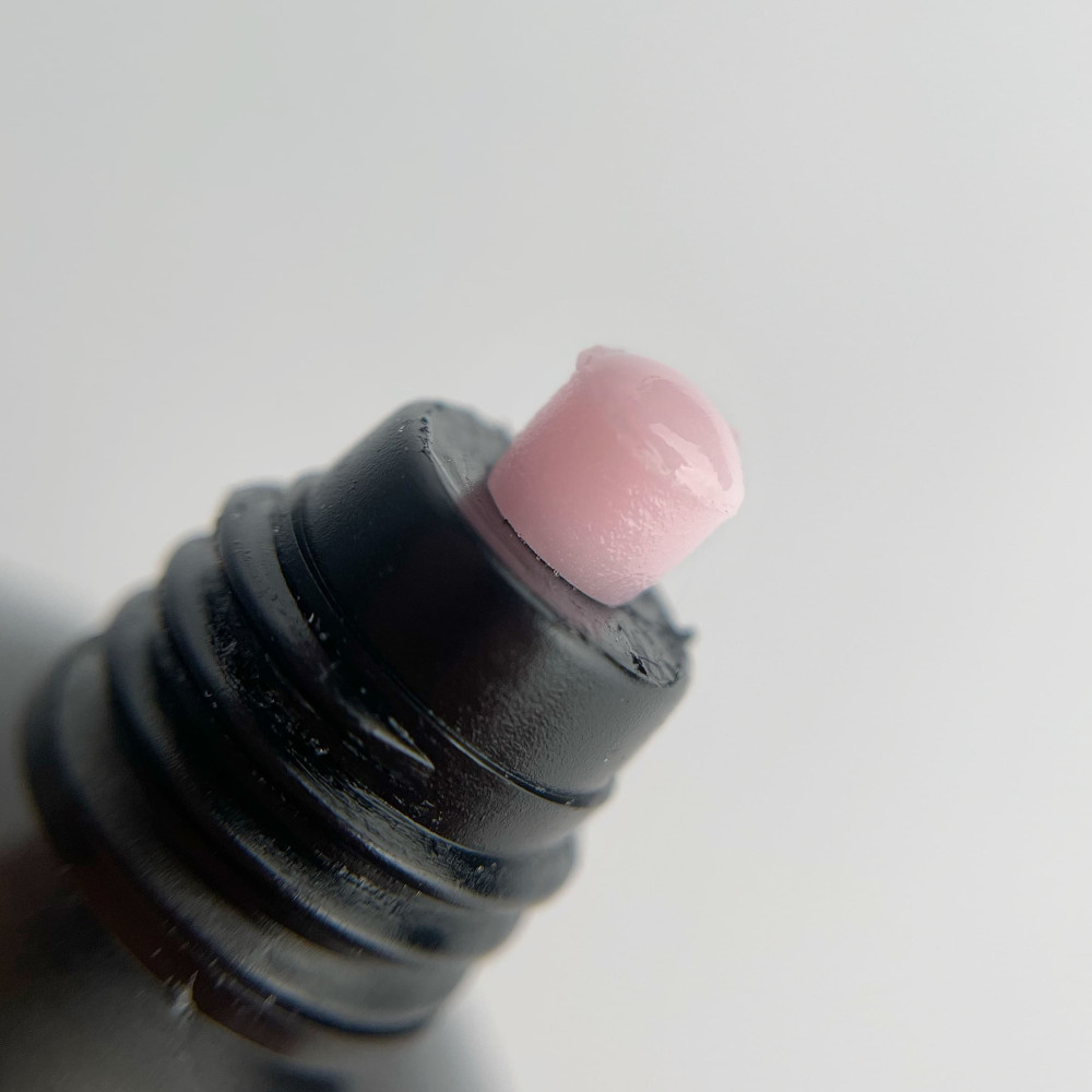 Touch Polygel Pink 9762999 Украина 30 ml