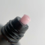 Touch Polygel Pink 9762999 Украина 30 ml