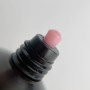 Touch Polygel Peony 9763000 Украина 30 ml