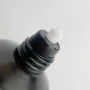 Touch Polygel Milk 9763001 Украина 30 ml
