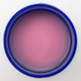 Touch liquid polygel - 4 9763004 Украина 15 ml