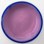 Touch liquid polygel - 6 9763006 Украина 15 ml