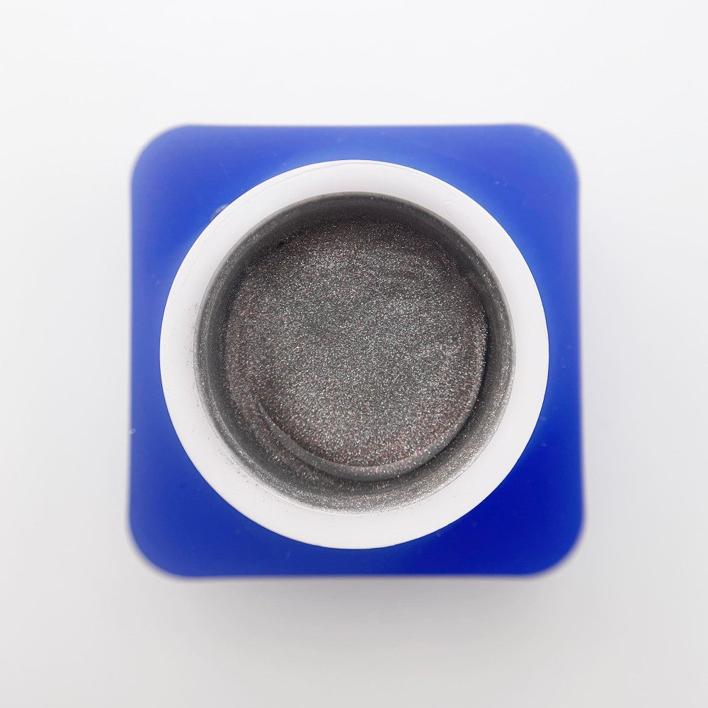 Touch для дизайна Cat eye 01 9763019 Украина 5 ml