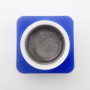 Touch для дизайна Cat eye 01 9763019 Украина 5 ml