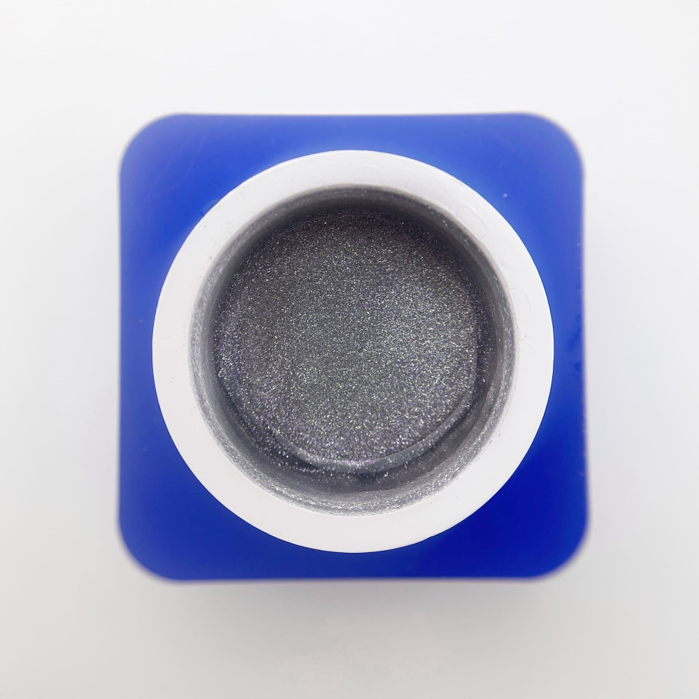 Touch для дизайна Cat eye 02 9763020 Украина 5 ml