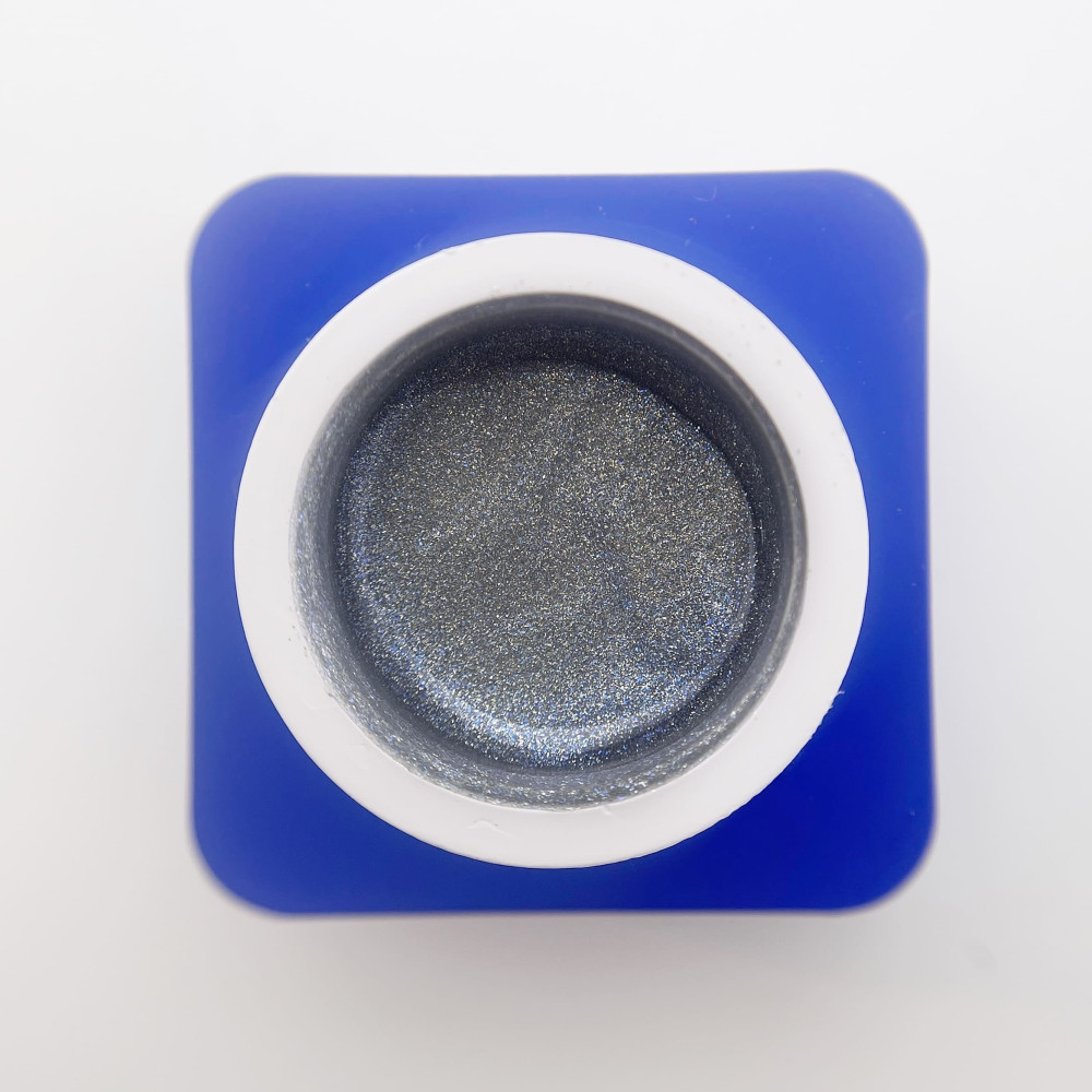Touch для дизайна Cat eye 04 9763022 Украина 5 ml