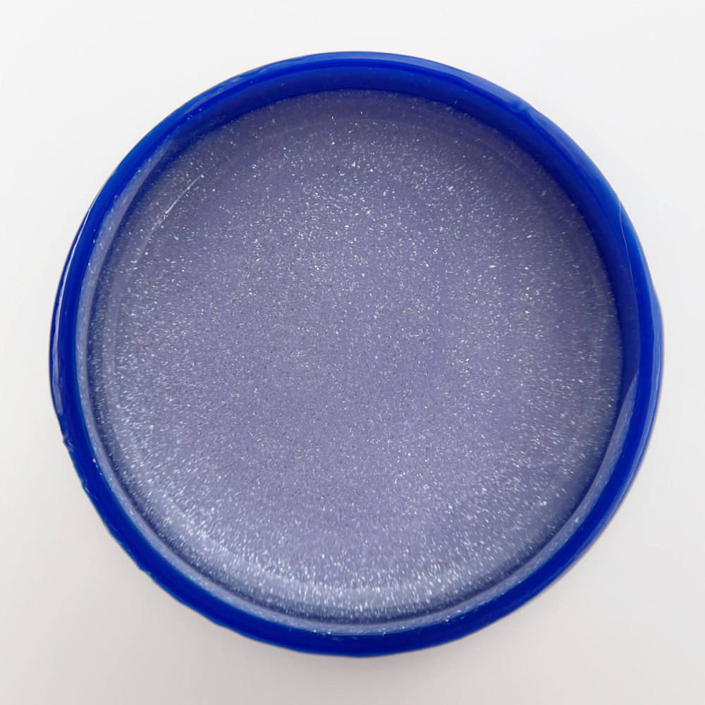 Touch Builder Gel Shine Bright -1(б/к) 9763025 Украина 15 ml