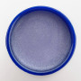 Touch Builder Gel Shine Bright -1(б/к) 9763025 Украина 15 ml