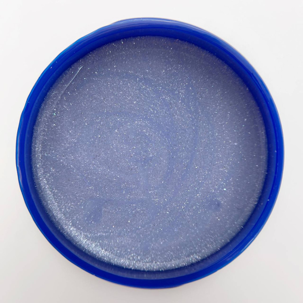 Touch Builder Gel Shine Bright -2(б/к) 9763026 Украина 15 ml