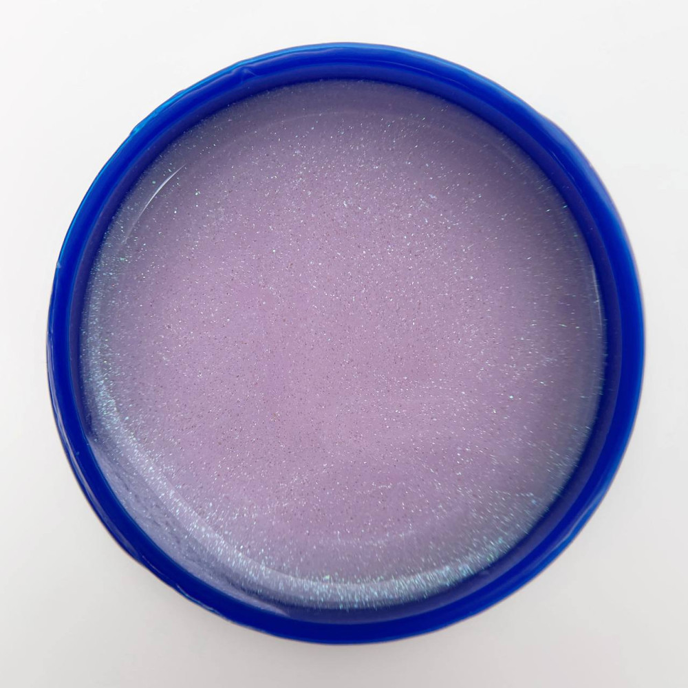 Touch Builder Gel Shine Bright -3 (б/к) 9763027 Украина 15 ml