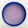 Touch Builder Gel Shine Bright -3 (б/к) 9763027 Украина 15 ml