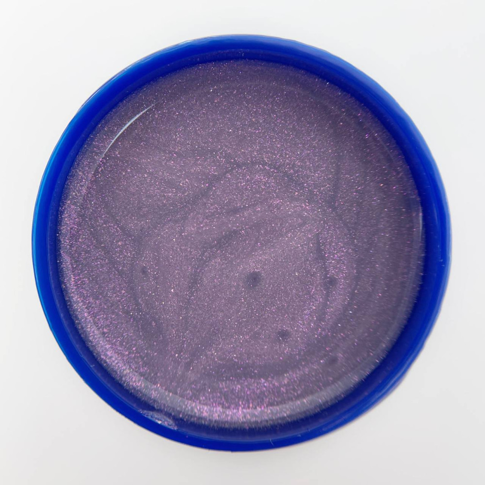 Touch Builder Gel Shine Bright -5 (б/к) 9763029 Украина 15 ml