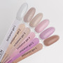 Touch Brilliance Gel-4 9763033 Украина 15 ml