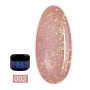 Touch Brilliance Gel-2 9763031 Украина 15 ml