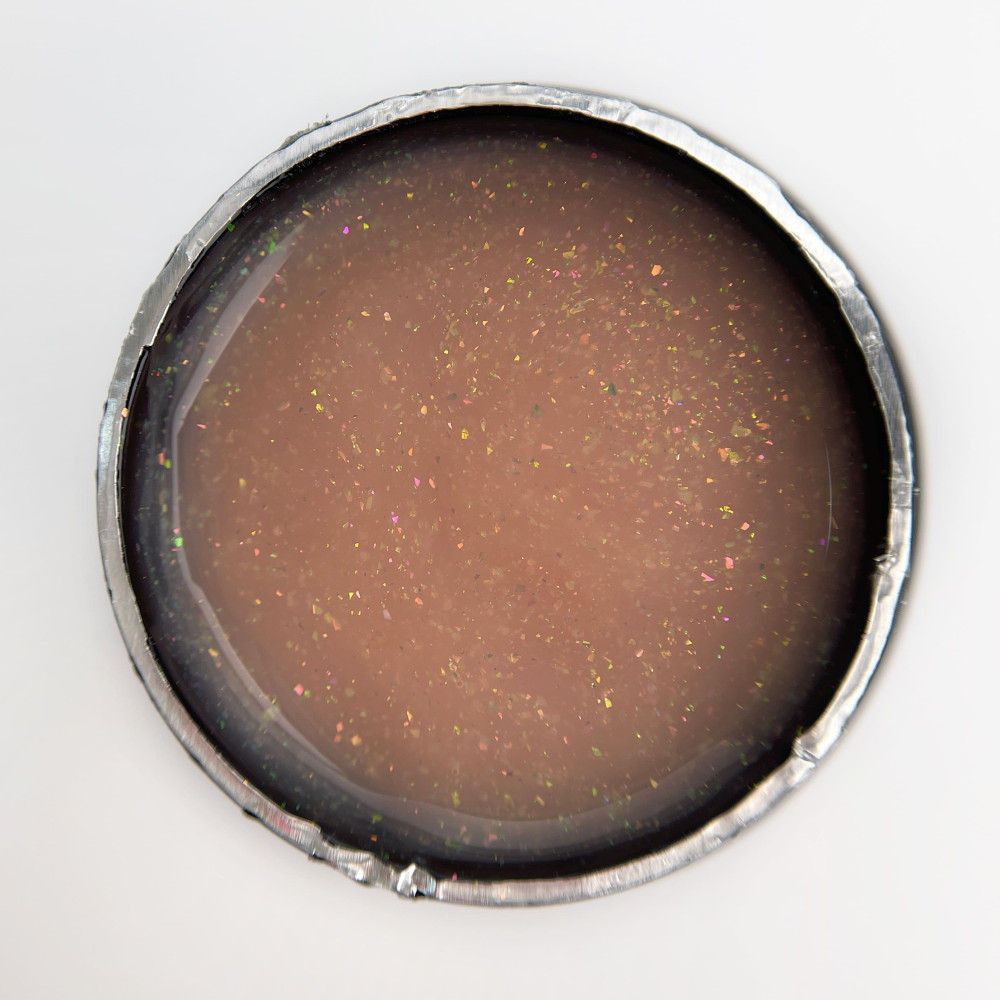 Touch Brilliance Gel-3 9763032 Украина 15 ml