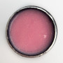Touch Brilliance Gel-4 9763033 Украина 15 ml
