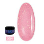 Touch Brilliance Gel-4 9763033 Украина 15 ml