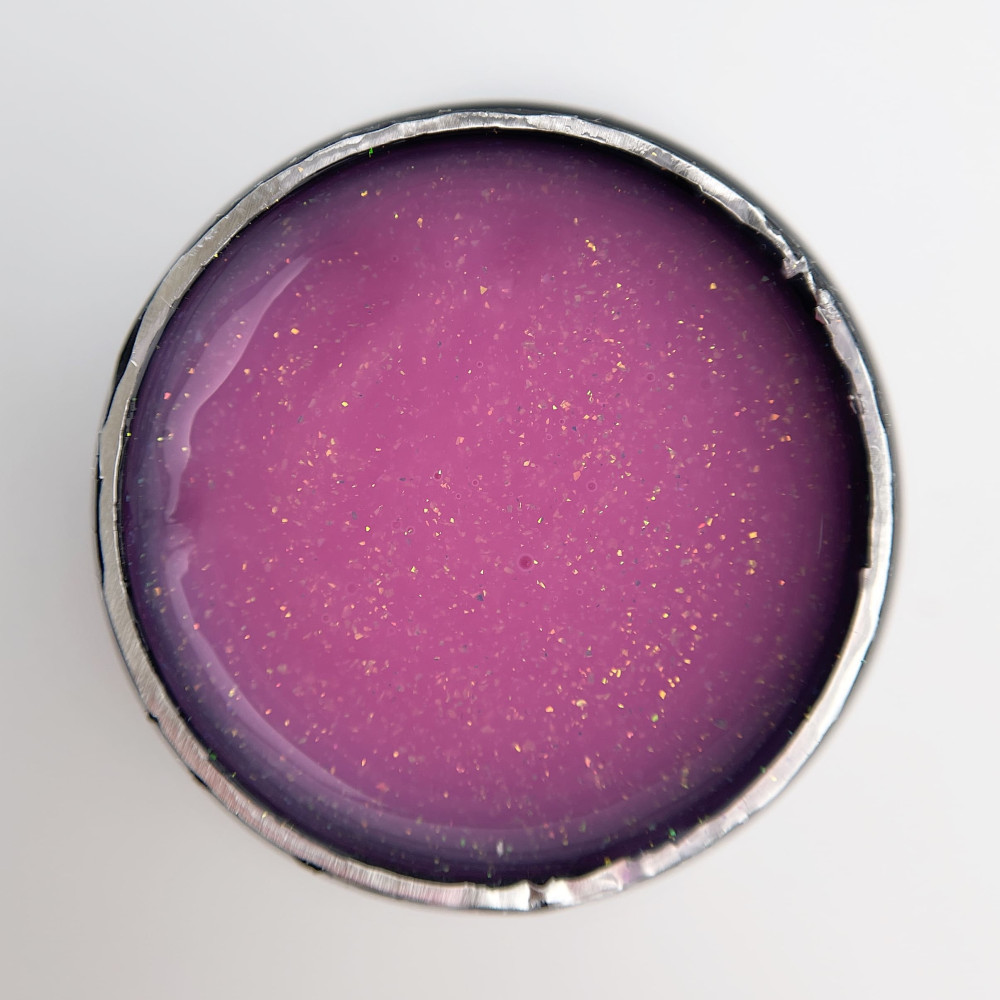 Touch Brilliance Gel-5 9763034 Украина 15 ml