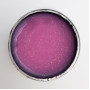 Touch Brilliance Gel-5 9763034 Украина 15 ml