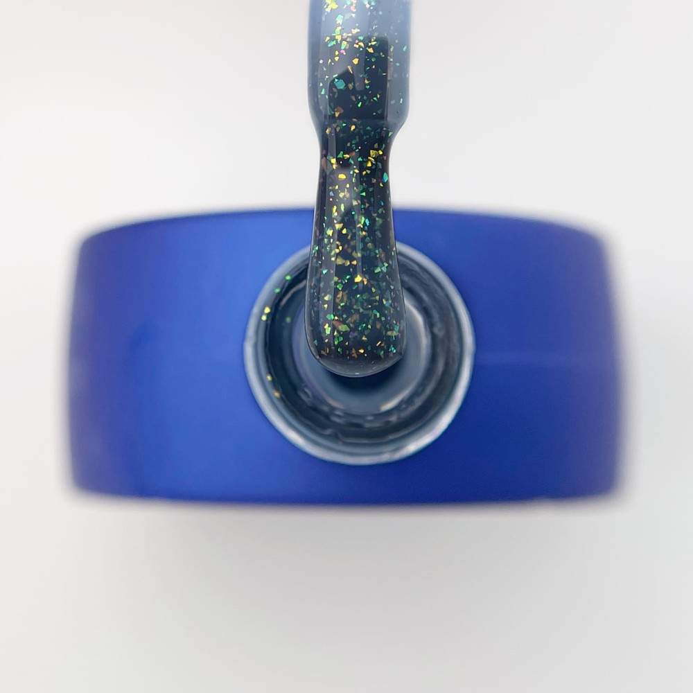 Touch Glam Base 2 9763063 Украина 13 ml