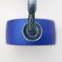 Touch Glam Base 2 9763063 Украина 13 ml
