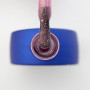 Touch Glam Base 3 03728 Україна 13 ml