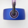 Touch Glam Base 4 9763065 Україна 13 ml