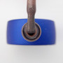 Touch Glam Base 5 9763066 Україна 13 ml