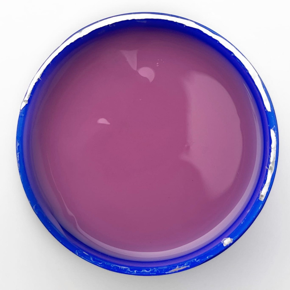 Touch Builder Gel Candy cotton 9763067 Украина 30 ml