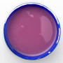 Touch Builder Gel Candy cotton 9763067 Украина 30 ml