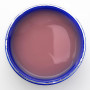 Touch Builder Gel Raf 9763069 Украина 30 ml
