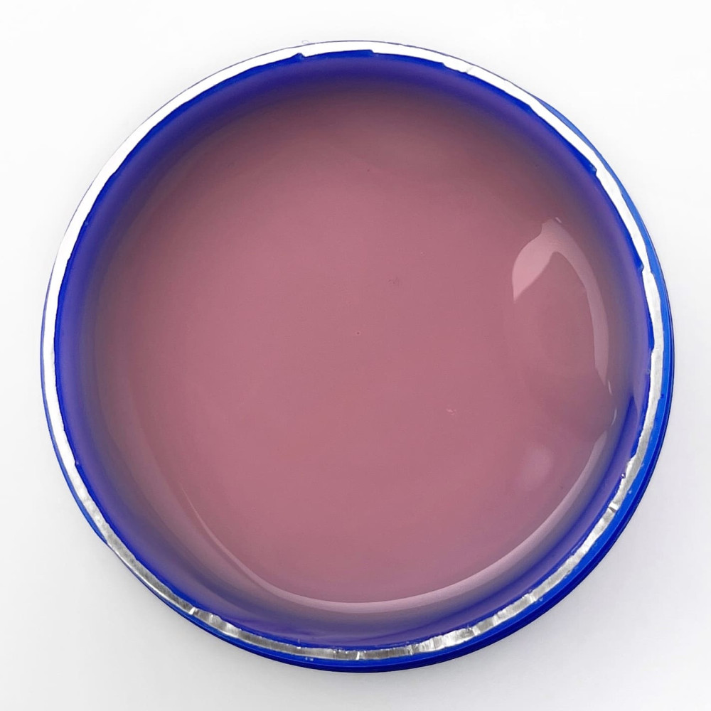 Touch Builder Gel Yogurt 9763070 Украина 30 ml