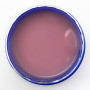 Touch Builder Gel Yogurt 9763070 Украина 30 ml