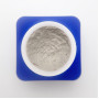 Touch Gypsum Gel gray 9763075 Украина 5 ml