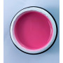 Touch Builder Gel Candy 9763077 Украина 30 ml